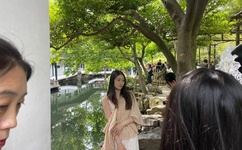 一个添下面P一个添上面P